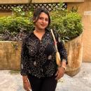 Riddhi D. photo