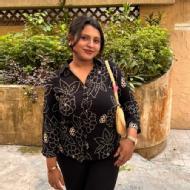 Riddhi D. Class I-V Tuition trainer in Howrah