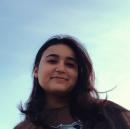 Priyanka N. photo