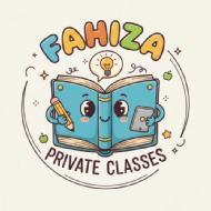 F.P.C Class I-V Tuition institute in Vasai