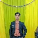 Karan Ahirwar photo