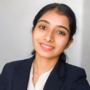 Neha J. UGC NET Exam Coaching trainer in Ujjain