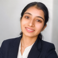 Neha J. UGC NET Exam trainer in Ujjain