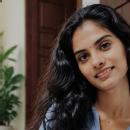 Photo of Aliya M.