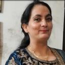 Mandeep . Music trainer in Jammu