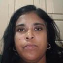 Pushpa S. Hindi Tutors trainer in Kovilpatti