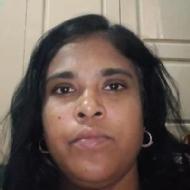 Pushpa S. Class I-V Tuition trainer in Kovilpatti