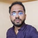 Umesh Bhaskar borase Home Tutor for Class 10 trainer in Chalisgaon