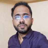 Umesh Bhaskar Borase Class 10 trainer in Chalisgaon