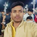 Alok Kumar thakur Language trainer in Arrah