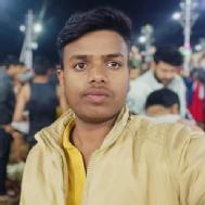Alok Kumar Thakur Hindi Language trainer in Arrah