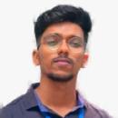 Eiman Das Class 10 Tuition trainer in Kolkata