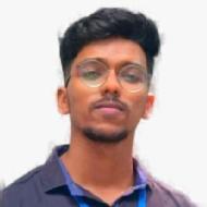 Eiman Das Class 10 trainer in Kolkata
