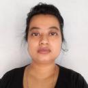 Sreemanti L. Class 12 Tuition trainer in Kolkata