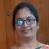 Krishnambal R