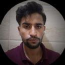 Priyanshu Dixit photo