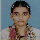 Syeda S. photo