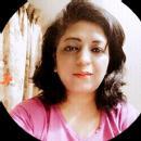Shalu G. photo