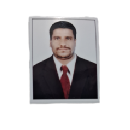 Dr. Subash Chandra Sahoo photo