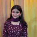 Baani K. CBSE Tuition classes trainer in Rangapara