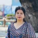 Aditi photo
