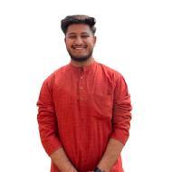 Karan Choudhary Class 12 Tuition trainer in Pathankot