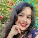 Khushi M. photo