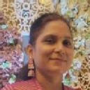 Minakshi S. Class I-V Tuition trainer in Kolkata