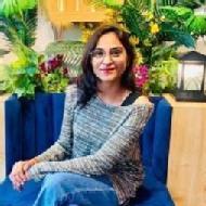 Muskan Y. Class I-V Tuition trainer in Bhopal