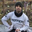 Kaushal Kishore Guitar trainer in Delhi