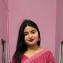 Anchal C. UPSC Exams Coaching trainer in Gorakhpur Sadar