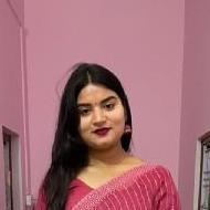 Anchal C. UPSC Exams trainer in Gorakhpur Sadar