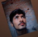 Harsh Thakur photo