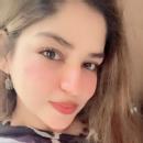 Ayesha A. photo