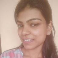Swastika Class I-V Tuition trainer in Kanpur
