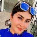 Soundarya S. photo