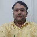 Avijit photo
