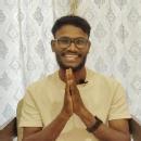 Muthukumar B