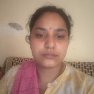 Anshika Class I-V Tuition trainer in Meerut