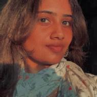 Aakanksha D. Class I-V Tuition trainer in Hyderabad