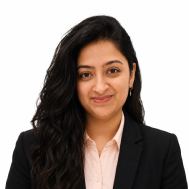 Apurva Class I-V Tuition trainer in Delhi
