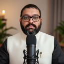 Himanshu Sharma Life Skill Coaching trainer in Dehradun