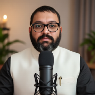 Himanshu Sharma Life Skill trainer in Dehradun