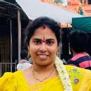 Harika . Class I-V Tuition trainer in Gudivada