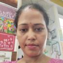 Minakshi V. photo