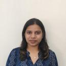 Smile G. Tuition trainer in Mansa