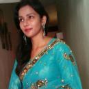 Kareena Western Vocal Music Classes trainer in Nagpur