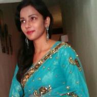 Kareena Vocal Music trainer in Nagpur