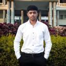 Mahesh Patil Home Tutor for Class 10 trainer in Shirpur