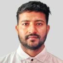 Maneesh Kumar photo